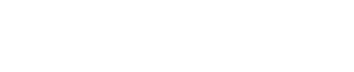 Transport Budapest Car, Bus, Road, Train, Rail, Drive, Get to, Get from, Budapest to, Hungary, from Budapest, Airport, to Budapest, from Budapest to, Transfer, Travel, Transport, Moving, to Hungary, from Hungary, Budapest, Taxi, Plane, Station, Hotel