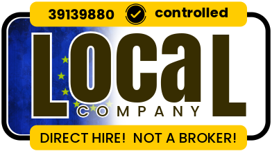 Car Service Budapest Car, Bus, Road, Train, Rail, Drive, Get to, Get from, Budapest to, Hungary, from Budapest, Airport, to Budapest, from Budapest to, Transfer, Travel, Transport, Moving, to Hungary, from Hungary, Budapest, Taxi, Plane, Station, Hotel