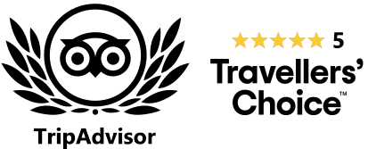 Transport Budapest on Tripadvisor Transport Budapest, Hungary, Cargo, Moving, Transfer, Private transfer, Vienna, Bratislava, Prague, Krakow, Ljubljana, Zagreb, Split, Belgrade, Bled, Plitvice, Kosice, Taxi, Driver, Car rental, Bus rental, Hire, from, to, get, how can get, transportation, trip, travel