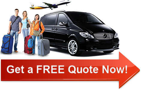 Transport Budapest - Free Offer Vienna, Bratislava, Prague, Graz, Zagreb, Ljubljana, Krakow, Belgrade, Kosice, Balaton, Hotel, Private, Budapest, Tour, Bus, Travel, Train, Rail, Plane, Ride, Driver, Transportation, Budapest Airport, Transfers, Taxi, Transport, Shuttle, service