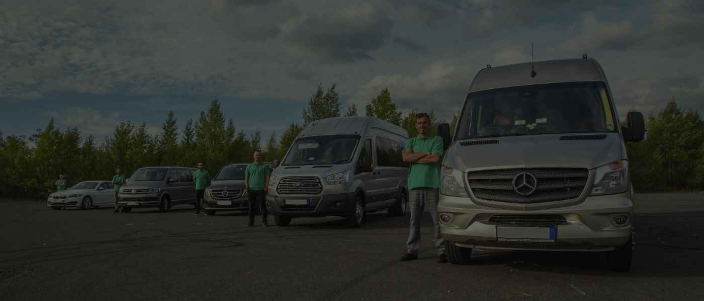 Transport Budapest, Hungary, Cargo, Moving, Transfer, Private transfer, Vienna, Bratislava, Prague, Krakow, Ljubljana, Zagreb, Split, Belgrade, Bled, Plitvice, Kosice, Taxi, Driver, Car rental, Bus rental, Hire, from, to, get, how can get, transportation, trip, travel Transport Budapest, Hungary, Cargo, Moving, Transfer, Private transfer, Vienna, Bratislava, Prague, Krakow, Ljubljana, Zagreb, Split, Belgrade, Bled, Plitvice, Kosice, Taxi, Driver, Car rental, Bus rental, Hire, from, to, get, how can get, transportation, trip, travel