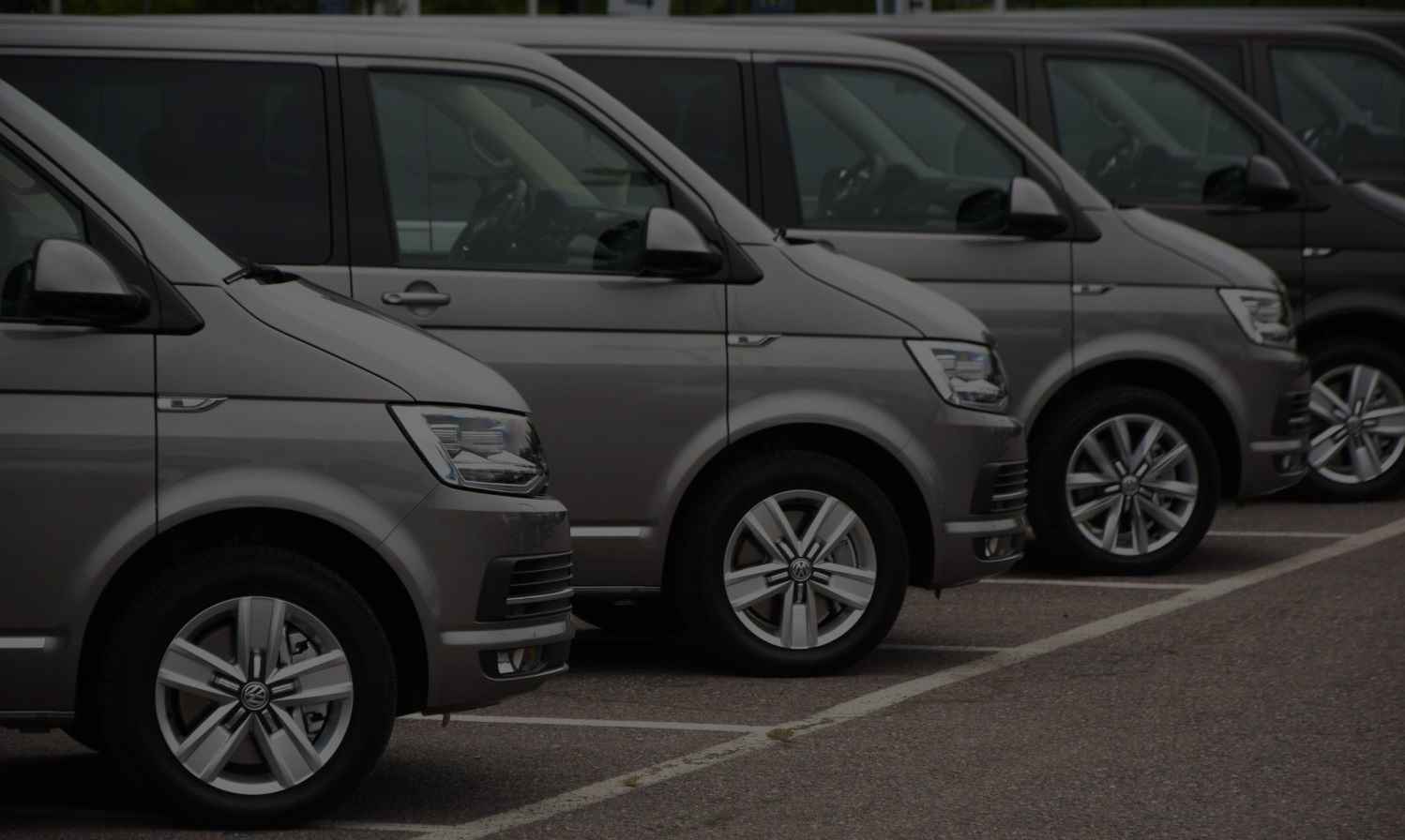 Traveling from Budapest to Vienna, Prague, Krakow, Bratislava, Kosice | Getting from Vienna, Prague, Krakow, Bratislava, Kosice to Budapest by car, minibus or bus Car, Bus, Road, Train, Rail, Drive, Get to, Get from, Budapest to, Hungary, from Budapest, Airport, to Budapest, from Budapest to, Transfer, Travel, Transport, Moving, to Hungary, from Hungary, Budapest, Taxi, Plane, Station, Hotel